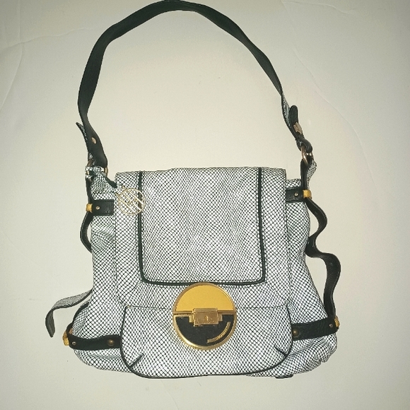 Hayden & Harnett Handbag - Picture 1 of 7